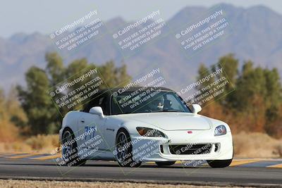 media/Jan-25-2025-SCCA SD (Sat) [[918ace9a21]]/2-Intermediate/Session 3 (Turn 7)/